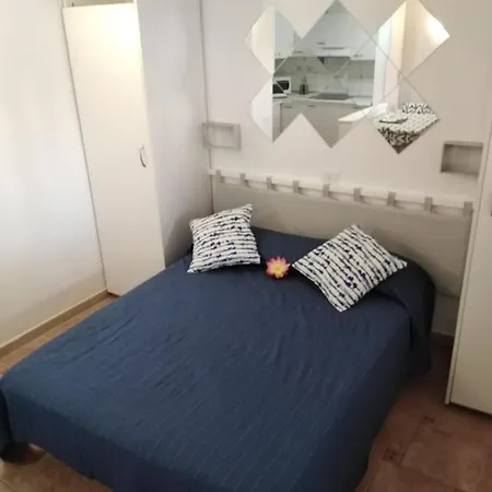 House Lilu