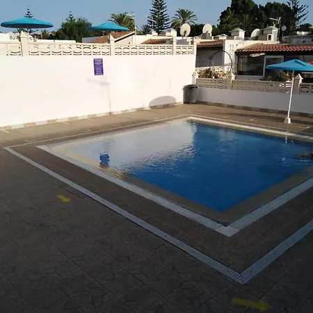 House Lilu - Luminoso Monolocale Appartement *