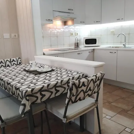 House Lilu - Luminoso Monolocale * Arona (Tenerife)