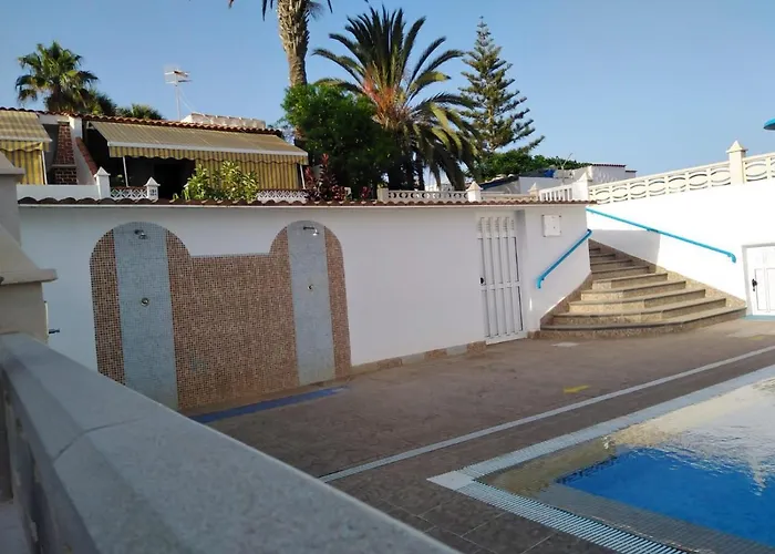 شقة House Lilu - Luminoso Monolocale *