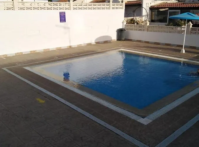 House Lilu - Luminoso Monolocale Appartement *